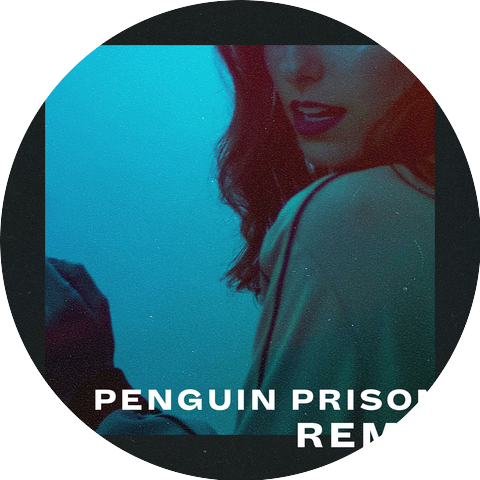 RAC & Penguin Prison