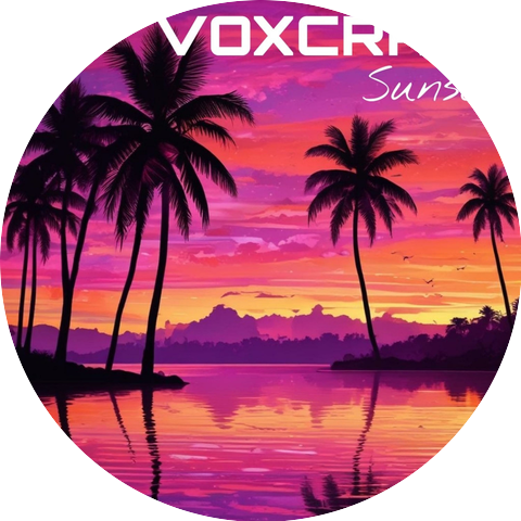 Voxcraft