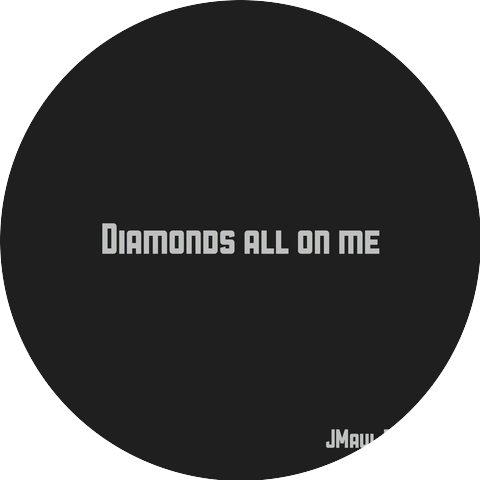 Jmaul DaGreat
