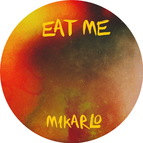 Mikarlo