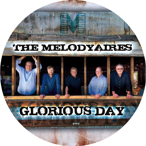 The Melodyaires