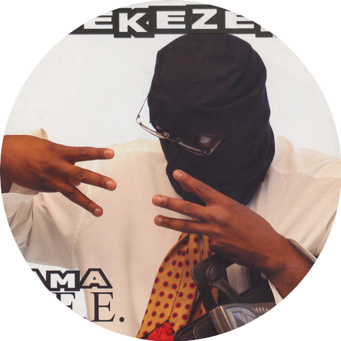 Mzekezeke