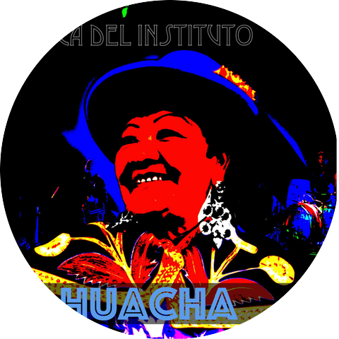La Huacha