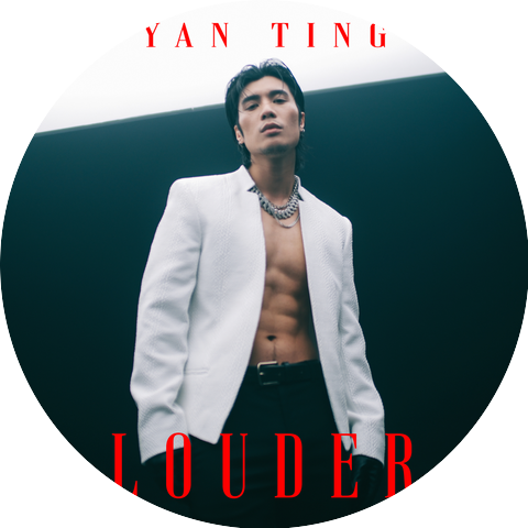 Yan Ting