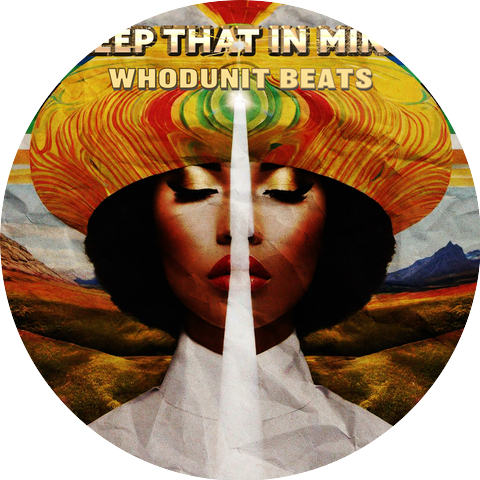 Whodunit Beats