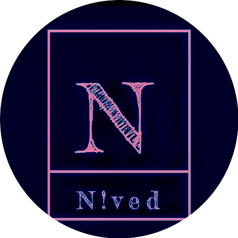 N!ved