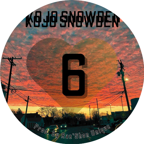 Kojo Snowden