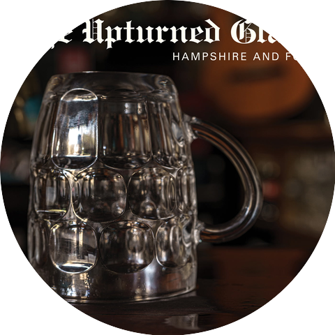 Hampshire & Foat