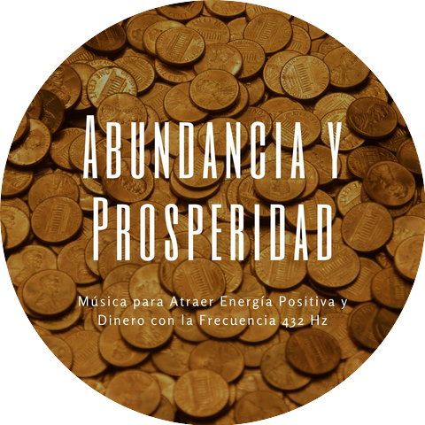 Atraer Dinero