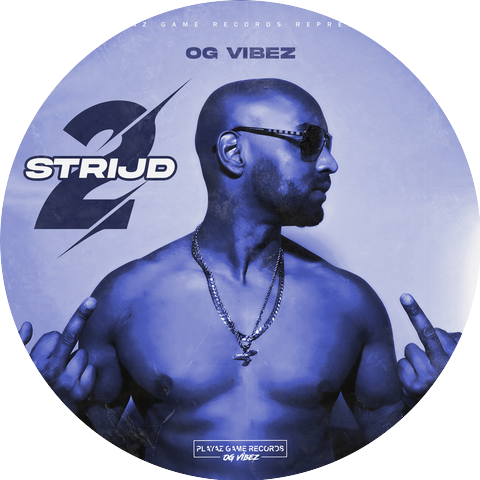 OG Vibez
