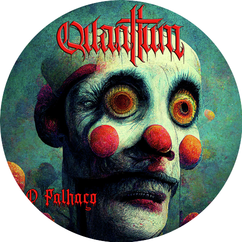 Quanttum