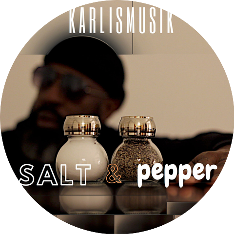 KarlisMusik