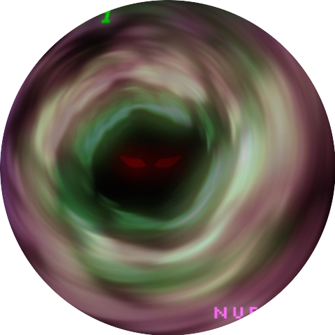 Wub Wub