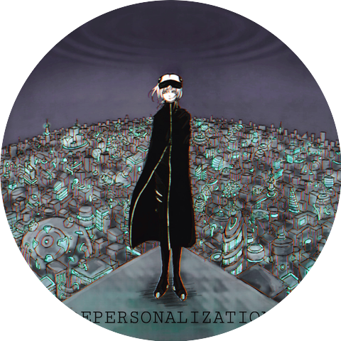DEPERS