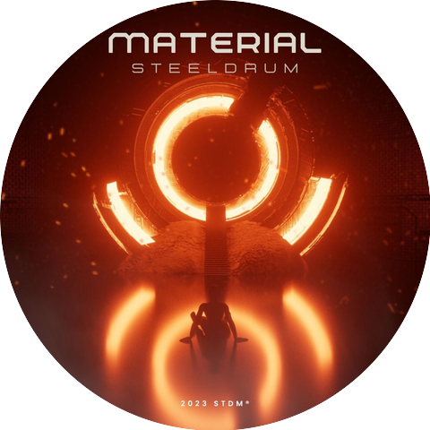 SteelDrum
