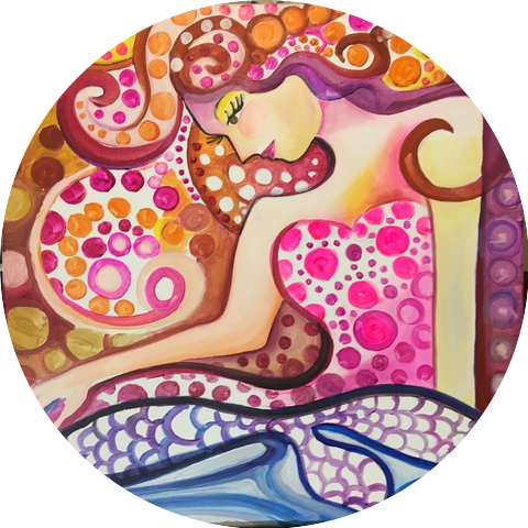 Nikki Love Project