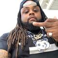 Baltimore Bigz