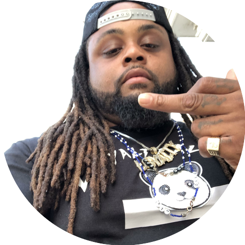 Baltimore Bigz