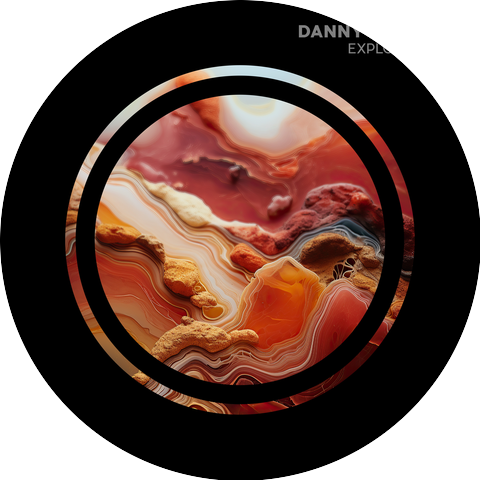 Danny Stephen