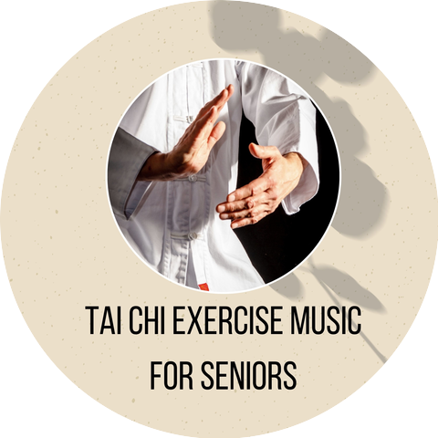 Asian Zen Meditation & Tai Chi