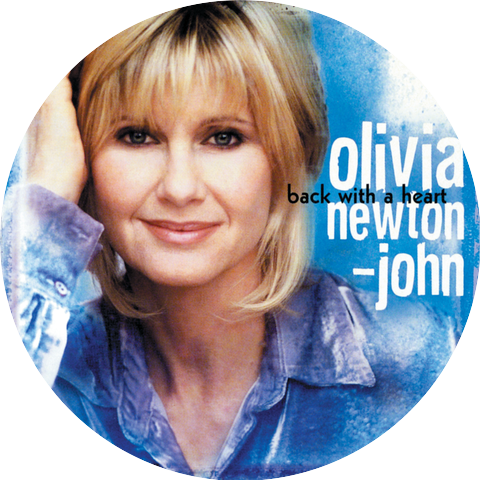 Olivia Newton-John & Babyface