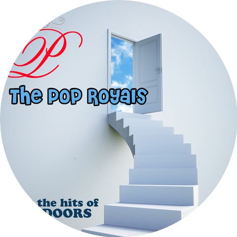 Pop Royals