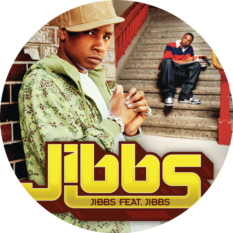 Jibbs & Chamillionaire
