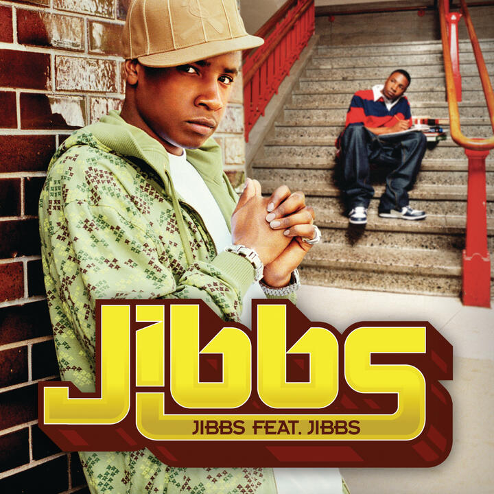 Jibbs & Chamillionaire