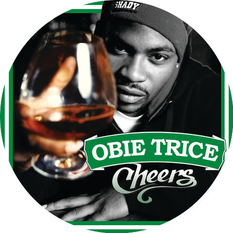 Obie Trice & Busta Rhymes