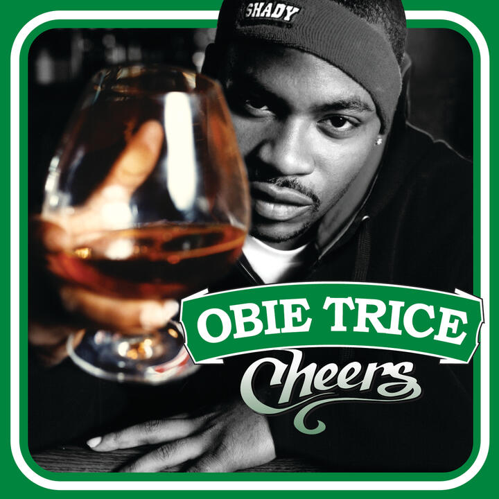 Obie Trice & Busta Rhymes