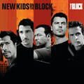 New Kids On The Block & New Edition