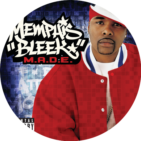 Memphis Bleek & Freeway