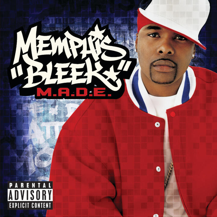 Memphis Bleek & Freeway