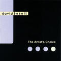 David Benoit & W. Michael Lewis
