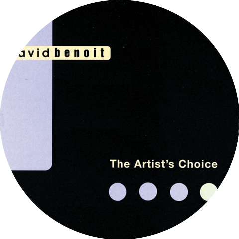 David Benoit & W. Michael Lewis