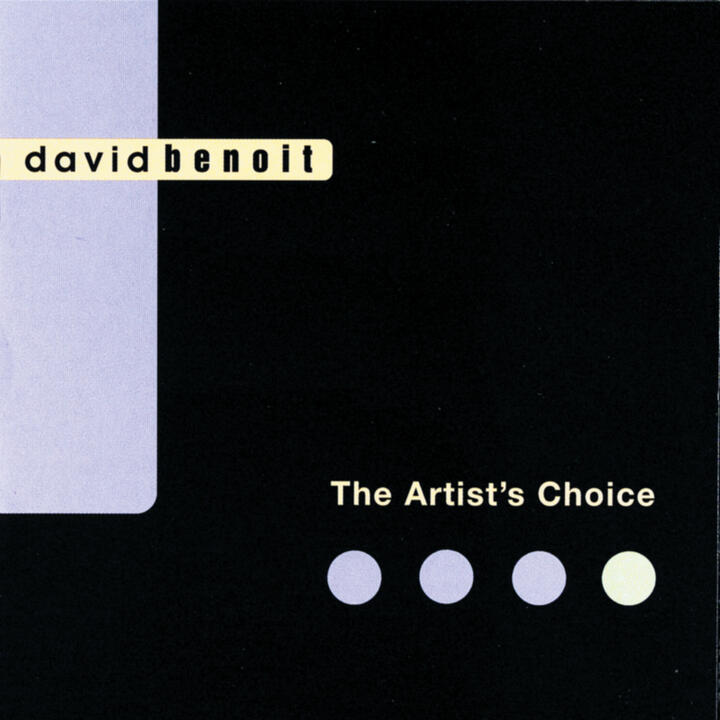 David Benoit & W. Michael Lewis