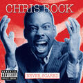 Chris Rock & Mario Joyner