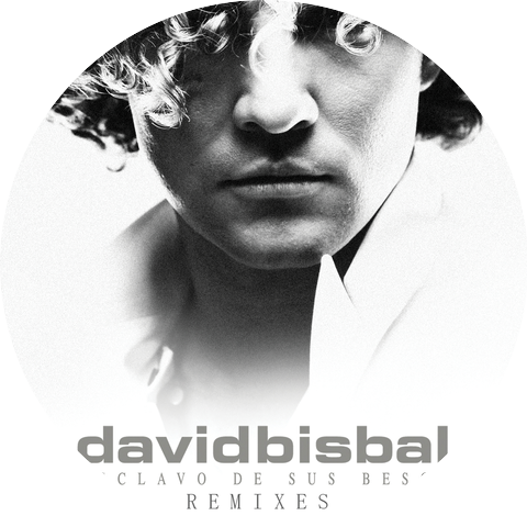 David Bisbal & Magnate Y Valentino