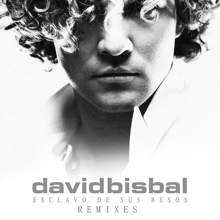David Bisbal & Magnate Y Valentino