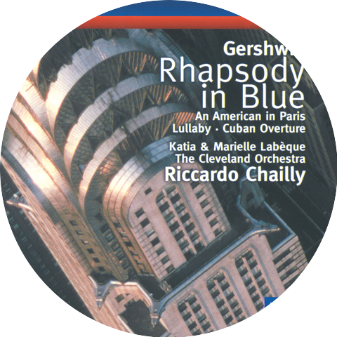 The Cleveland Orchestra & Riccardo Chailly