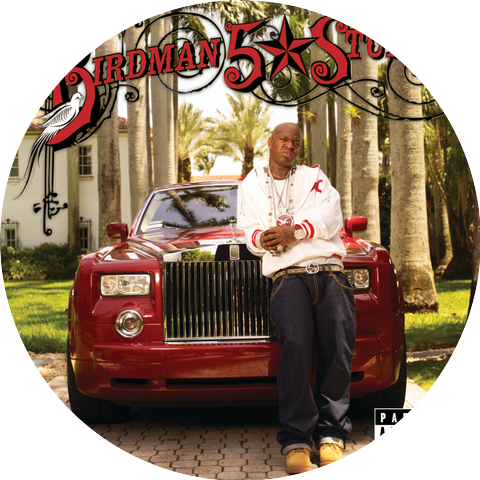 Birdman & Jason Derülo