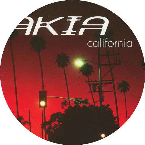 Akia & K'ream