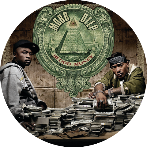 Mobb Deep & 50 Cent