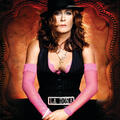 Teena Marie & Baby