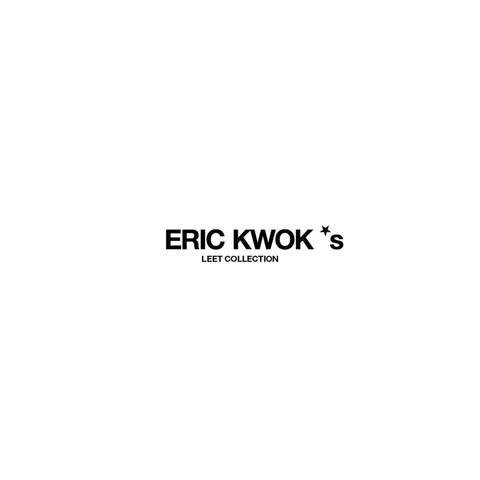 Eric Kwok