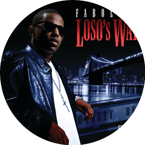 Fabolous & Trey Songz