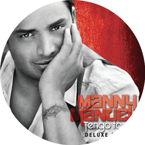 Manny Manuel & La Factoria