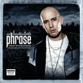 Phrase & Saigon