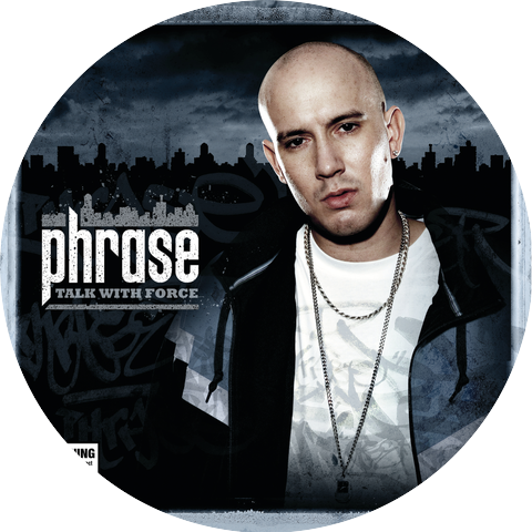 Phrase & Saigon