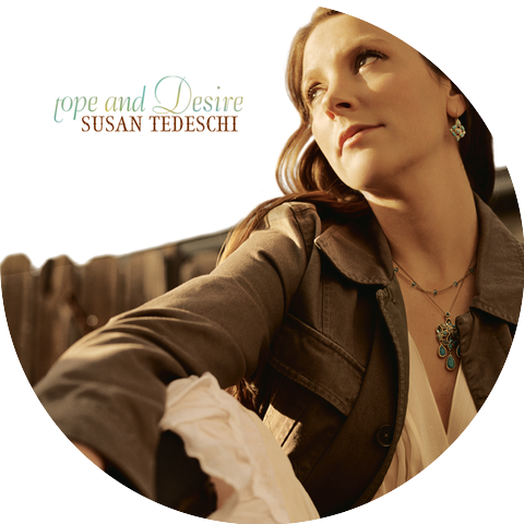 Susan Tedeschi & The Blind Boys Of Alabama